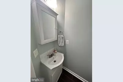 66 Davis Street, Charles Town, WV 25414 - Photo 45