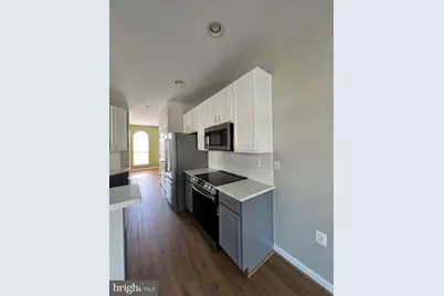 66 Davis Street, Charles Town, WV 25414 - Photo 39