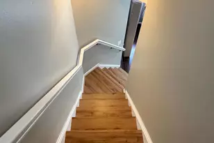 66 Davis St, Charles Town, WV 25414 - Photo 43