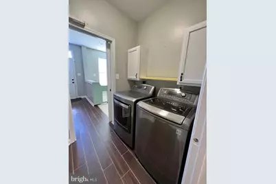 66 Davis Street, Charles Town, WV 25414 - Photo 13