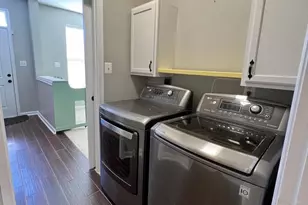 66 Davis St, Charles Town, WV 25414 - Photo 13