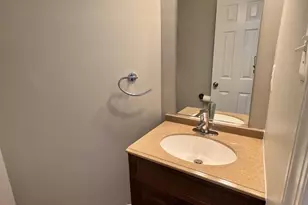 66 Davis St, Charles Town, WV 25414 - Photo 31