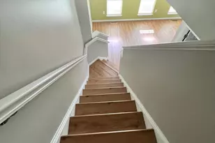 66 Davis St, Charles Town, WV 25414 - Photo 29