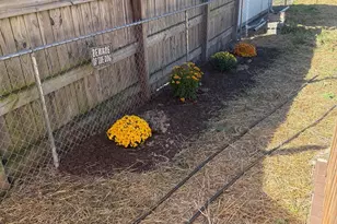 420 W Washington St, Charles Town, WV 25414 - Photo 13