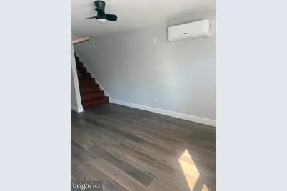 420 W Washington Street, Charles Town, WV 25414 - Photo 3