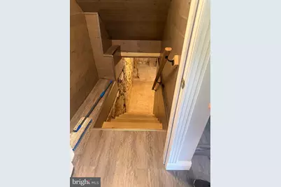 420 W Washington Street, Charles Town, WV 25414 - Photo 27