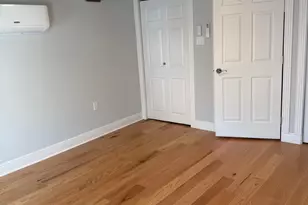 420 W Washington St, Charles Town, WV 25414 - Photo 23