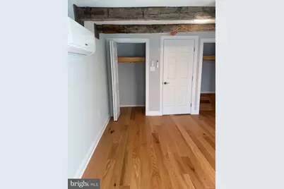 420 W Washington Street, Charles Town, WV 25414 - Photo 25