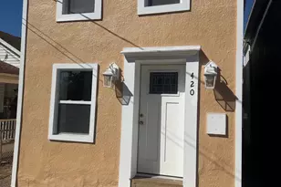 420 W Washington St, Charles Town, WV 25414 - Photo 1