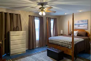 78 Baltusrol Dr, Charles Town, WV 25414 - Photo 5