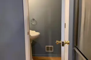 78 Baltusrol Dr, Charles Town, WV 25414 - Photo 13