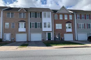 78 Baltusrol Dr, Charles Town, WV 25414 - Photo 1