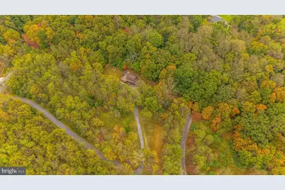 105 Rabbits Rest Lane, Shepherdstown, WV 25443 - Photo 39