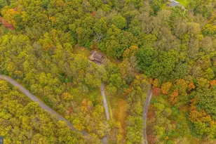 105 Rabbits Rest Ln, Shepherdstown, WV 25443 - Photo 39