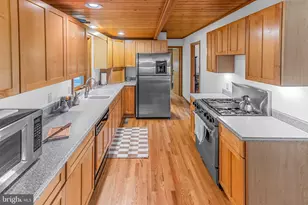 105 Rabbits Rest Ln, Shepherdstown, WV 25443 - Photo 21