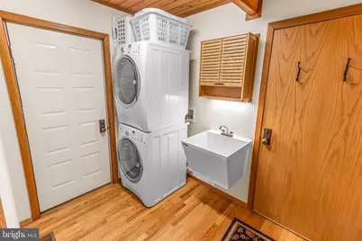 105 Rabbits Rest Lane, Shepherdstown, WV 25443 - Photo 25