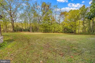 105 Rabbits Rest Ln, Shepherdstown, WV 25443 - Photo 37