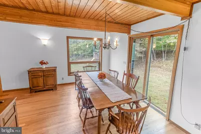 105 Rabbits Rest Lane, Shepherdstown, WV 25443 - Photo 19