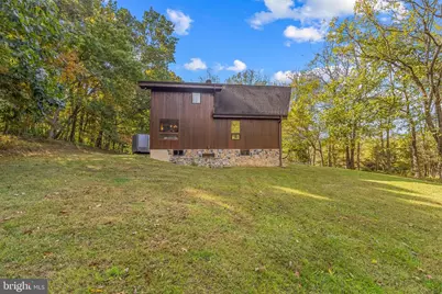 105 Rabbits Rest Lane, Shepherdstown, WV 25443 - Photo 7