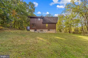 105 Rabbits Rest Ln, Shepherdstown, WV 25443 - Photo 7