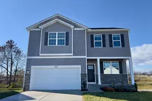 319 Eclipse St, Charles Town, WV 25414 - Photo 1