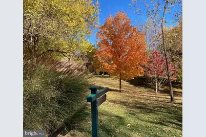 698 Elk Run Estates Drive, Harpers Ferry, WV 25425 - Photo 1