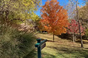 698 Elk Run Estates Dr, Harpers Ferry, WV 25425 - Photo 1