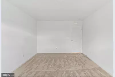 Homesite 542 Lord Fairfax Street, Charles Town, WV 25414 - Photo 23