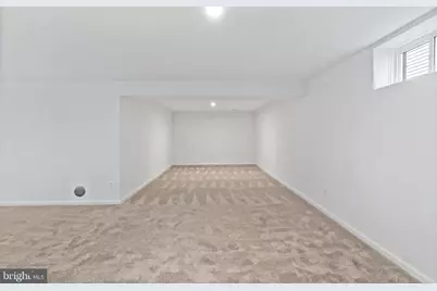 Homesite 542 Lord Fairfax Street, Charles Town, WV 25414 - Photo 35