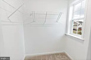 Homesite 542 Lord Fairfax St, Charles Town, WV 25414 - Photo 41