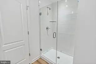 Homesite 542 Lord Fairfax St, Charles Town, WV 25414 - Photo 39