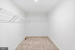 Homesite 542 Lord Fairfax St, Charles Town, WV 25414 - Photo 43