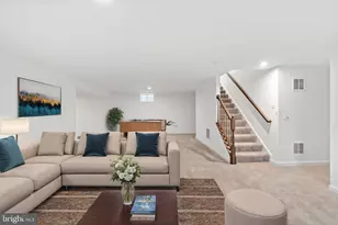 Homesite 542 Lord Fairfax St, Charles Town, WV 25414 - Photo 27