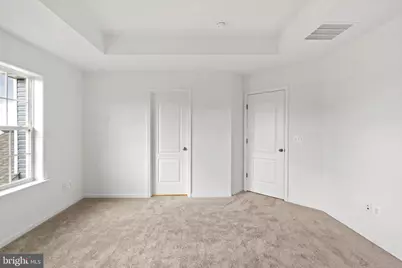 Homesite 542 Lord Fairfax Street, Charles Town, WV 25414 - Photo 31