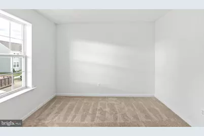 Homesite 542 Lord Fairfax Street, Charles Town, WV 25414 - Photo 29