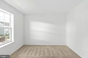 Homesite 542 Lord Fairfax St, Charles Town, WV 25414 - Photo 29