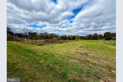 Shepherd Grade, Shepherdstown, WV 25443 - Photo 1