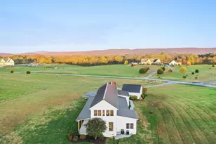 197 Rawhide Ln, Shenandoah Junction, WV 25442 - Photo 47