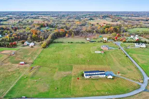 197 Rawhide Ln, Shenandoah Junction, WV 25442 - Photo 49