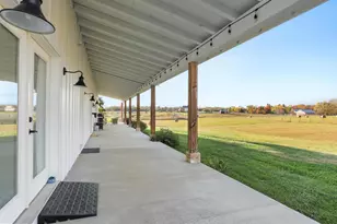 197 Rawhide Ln, Shenandoah Junction, WV 25442 - Photo 45