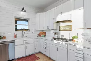 197 Rawhide Ln, Shenandoah Junction, WV 25442 - Photo 13