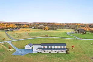 197 Rawhide Ln, Shenandoah Junction, WV 25442 - Photo 53