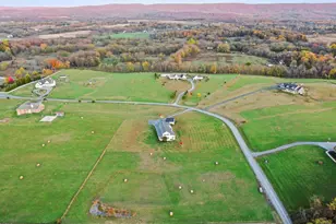 197 Rawhide Ln, Shenandoah Junction, WV 25442 - Photo 55