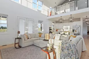 197 Rawhide Ln, Shenandoah Junction, WV 25442 - Photo 17