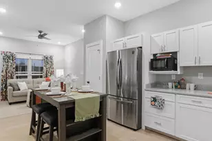 197 Rawhide Ln, Shenandoah Junction, WV 25442 - Photo 35