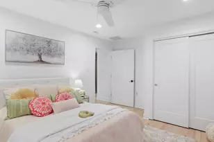 197 Rawhide Ln, Shenandoah Junction, WV 25442 - Photo 33