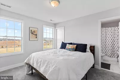 219 Summerfield Way, Shenandoah Junction, WV 25442 - Photo 21