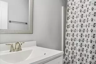 219 Summerfield Wy, Shenandoah Junction, WV 25442 - Photo 23