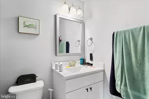 219 Summerfield Wy, Shenandoah Junction, WV 25442 - Photo 29