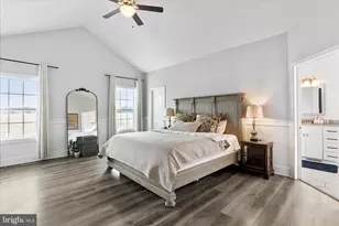 219 Summerfield Wy, Shenandoah Junction, WV 25442 - Photo 17